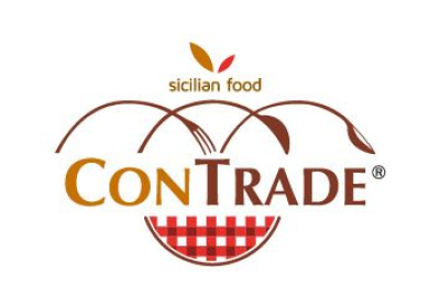 Ristorante Contrade Sicilian Food